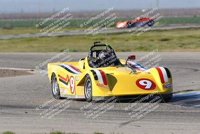 media/Mar-17-2024-CalClub SCCA (Sun) [[2f3b858f88]]/Group 5/Qualifying/